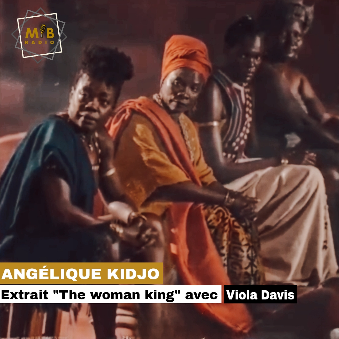 Angélique Kidjo.jpg (512 KB)