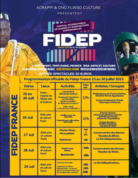 Capture d&rsquo;écran 2023-07-26 à 21.31.22.png (431 KB)