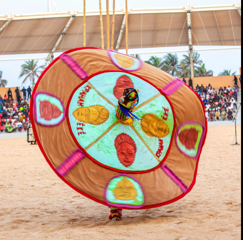 Capture d’écran 2025-12-12 à 12.28.09.png (522 KB)