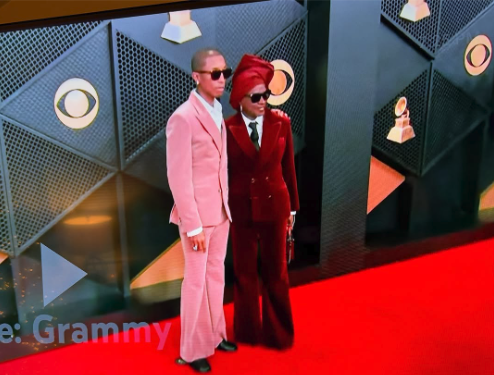 Capture d&rsquo;écran 2026-02-02 à 02.32.22.png (330 KB)