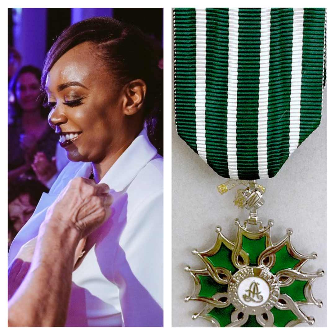 Chevalier Maureen.jpg (103 KB)