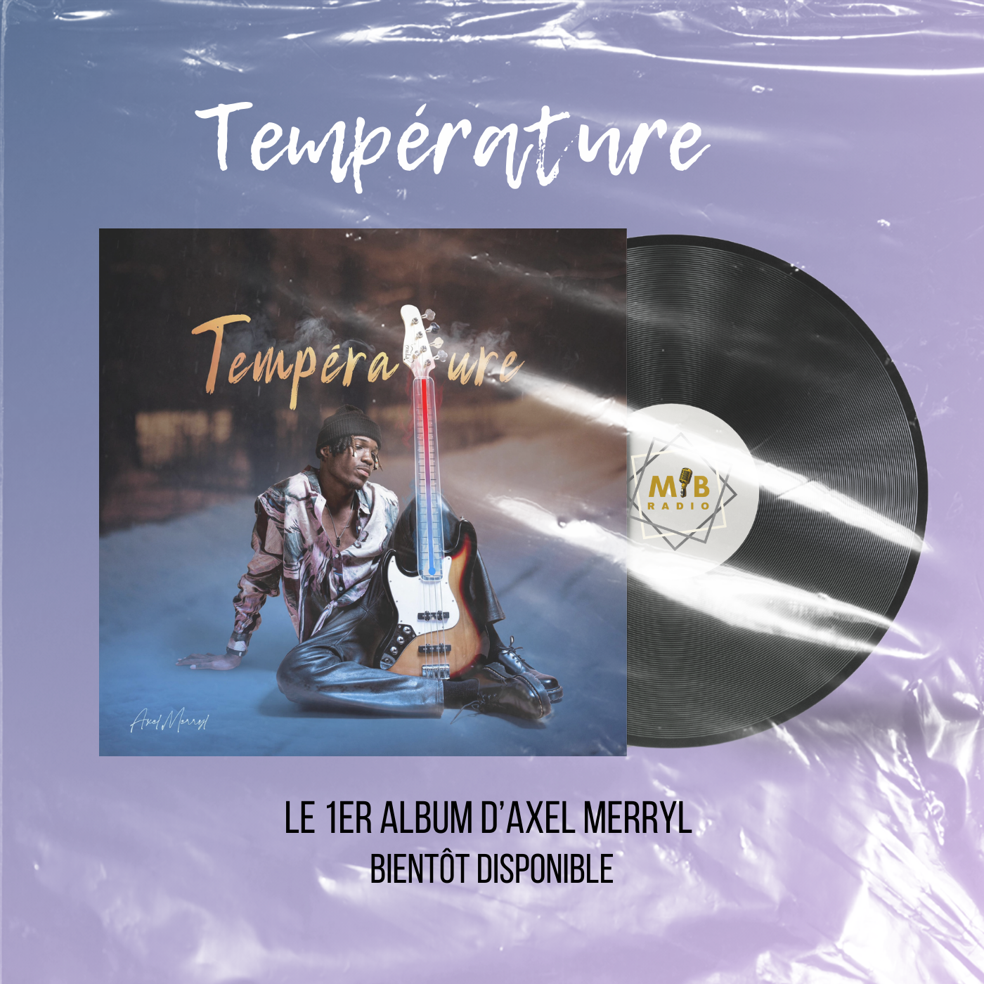 Jaquette edit pour MIB Radio (9).png (2.33 MB)