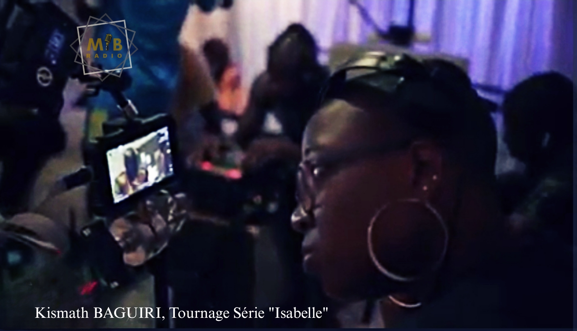 Kismath.jpg (648 KB)