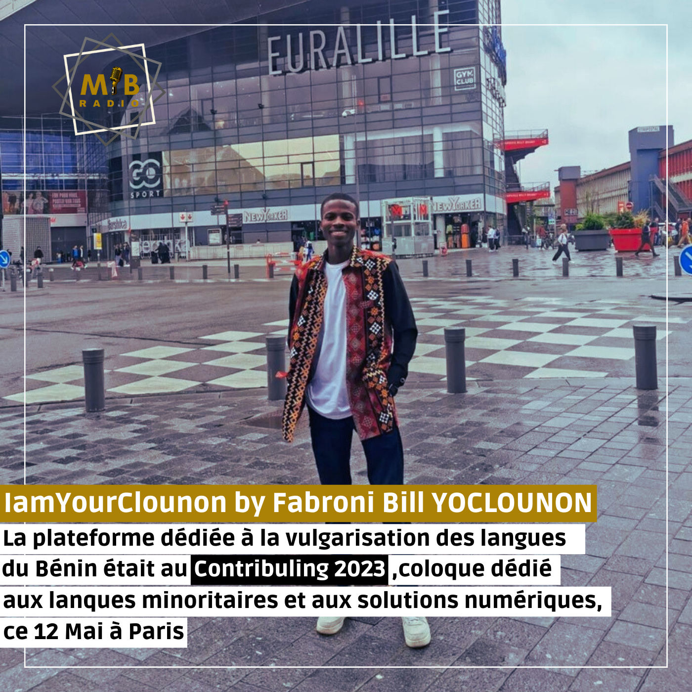 Pêle-Mêle MIB radio (16).png (2.52 MB)