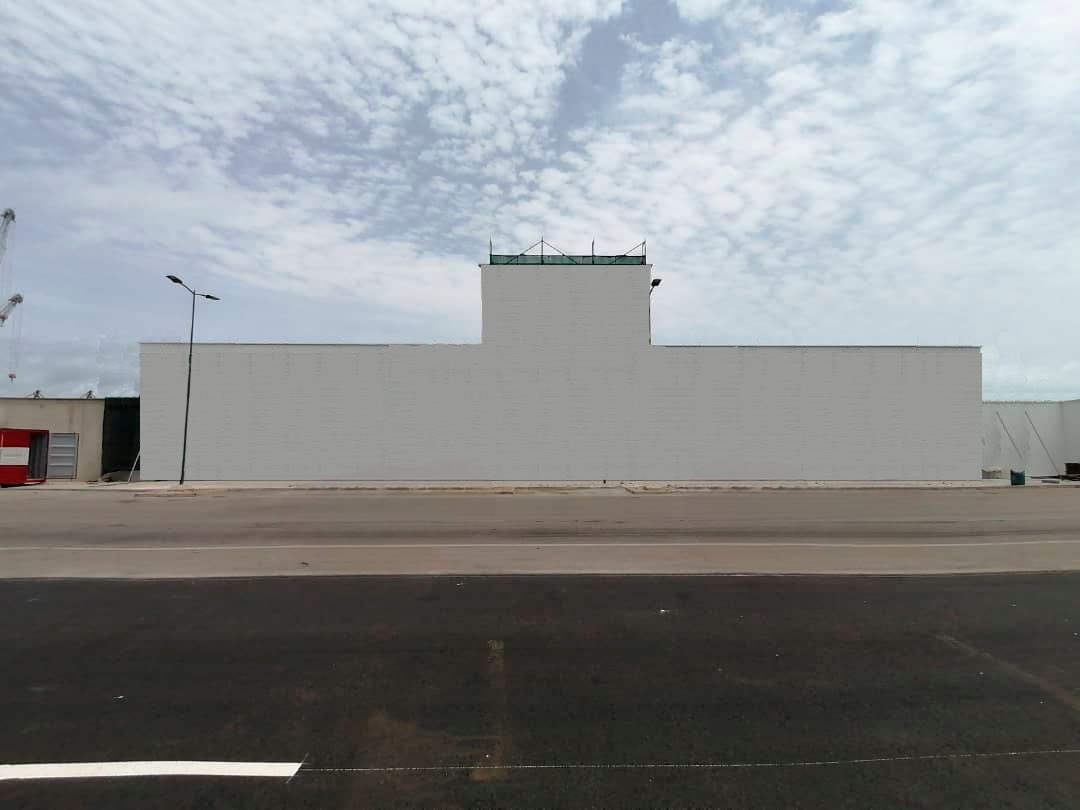 Picsart_23-05-04_11-22-25-169.jpg (154 KB)