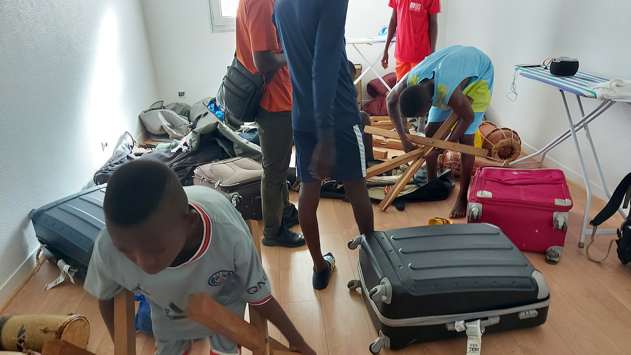 pepit art repet.jpg (397 KB)