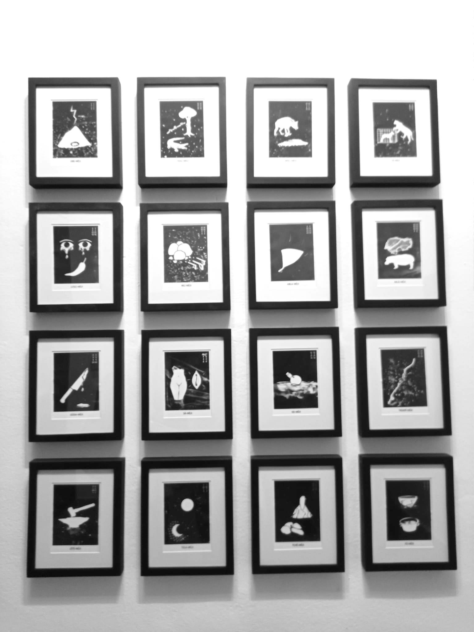 xogbé 3.jpg (178 KB)